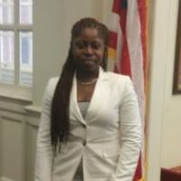 Dionnee Bucknor