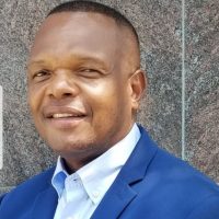 Troy Malcolm